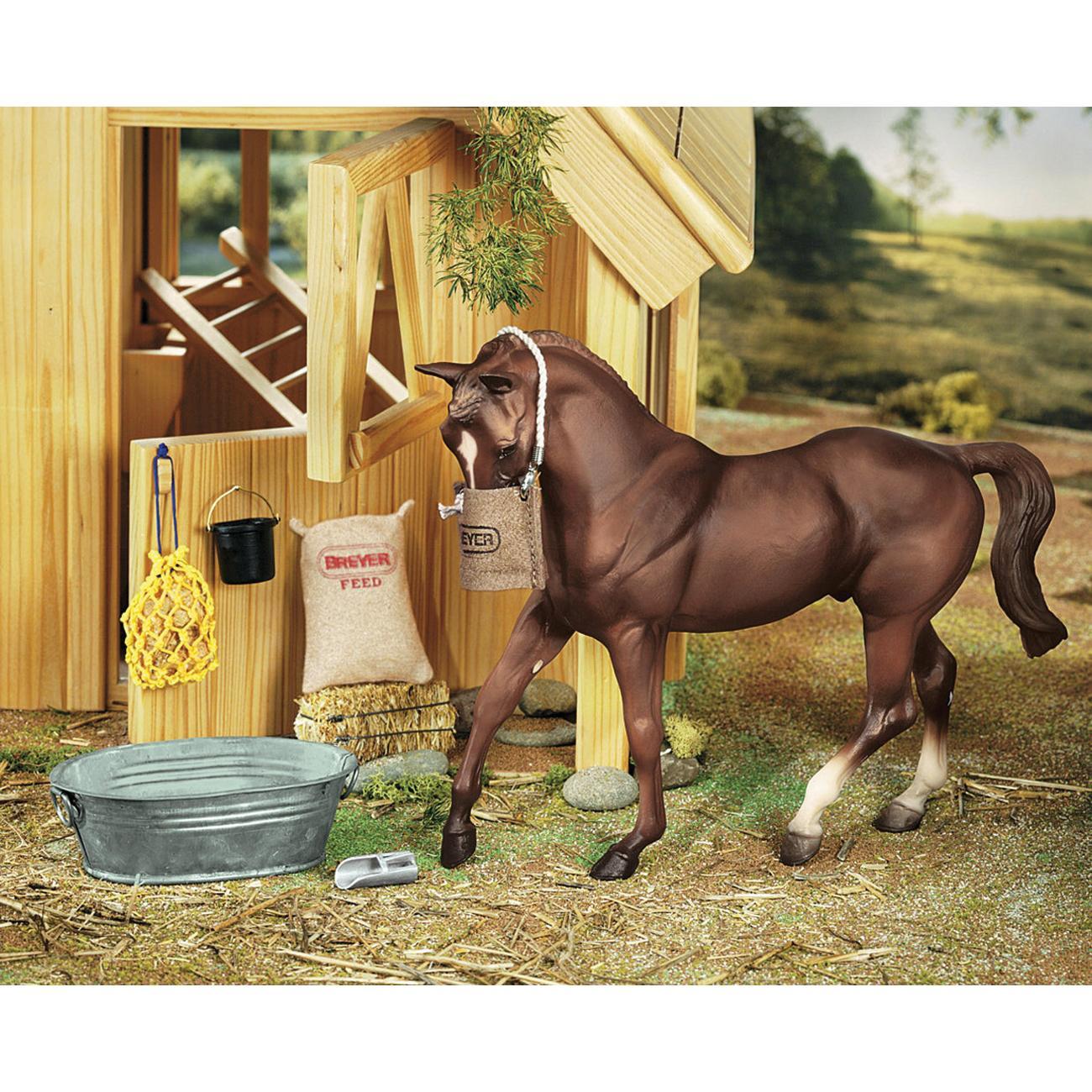 Breyer® 2486