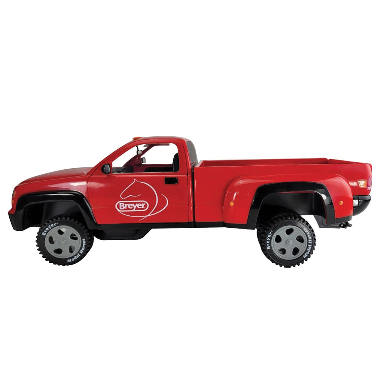 Breyer&reg; 2618