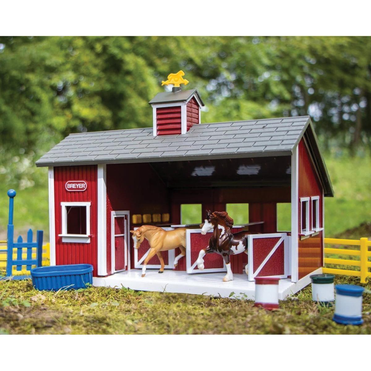 Breyer&reg; 59197