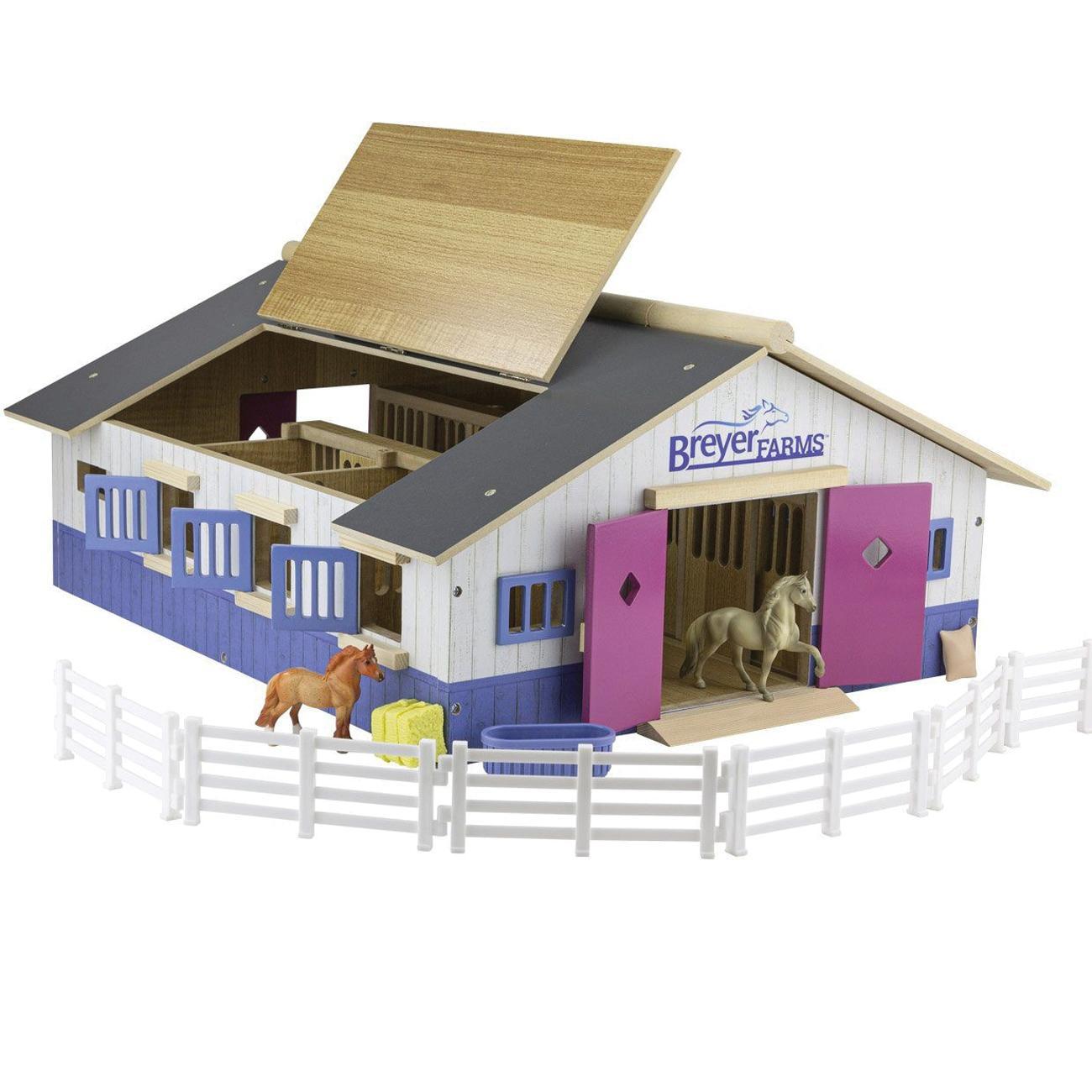 Breyer® 59215