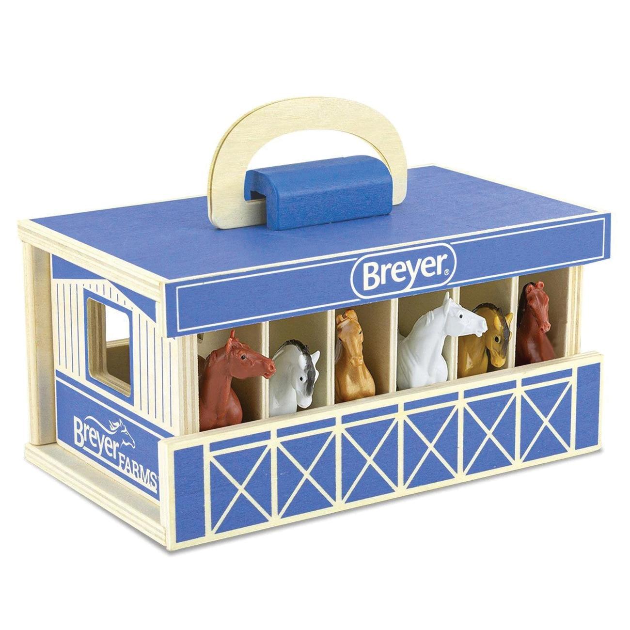 Breyer&reg; 59217