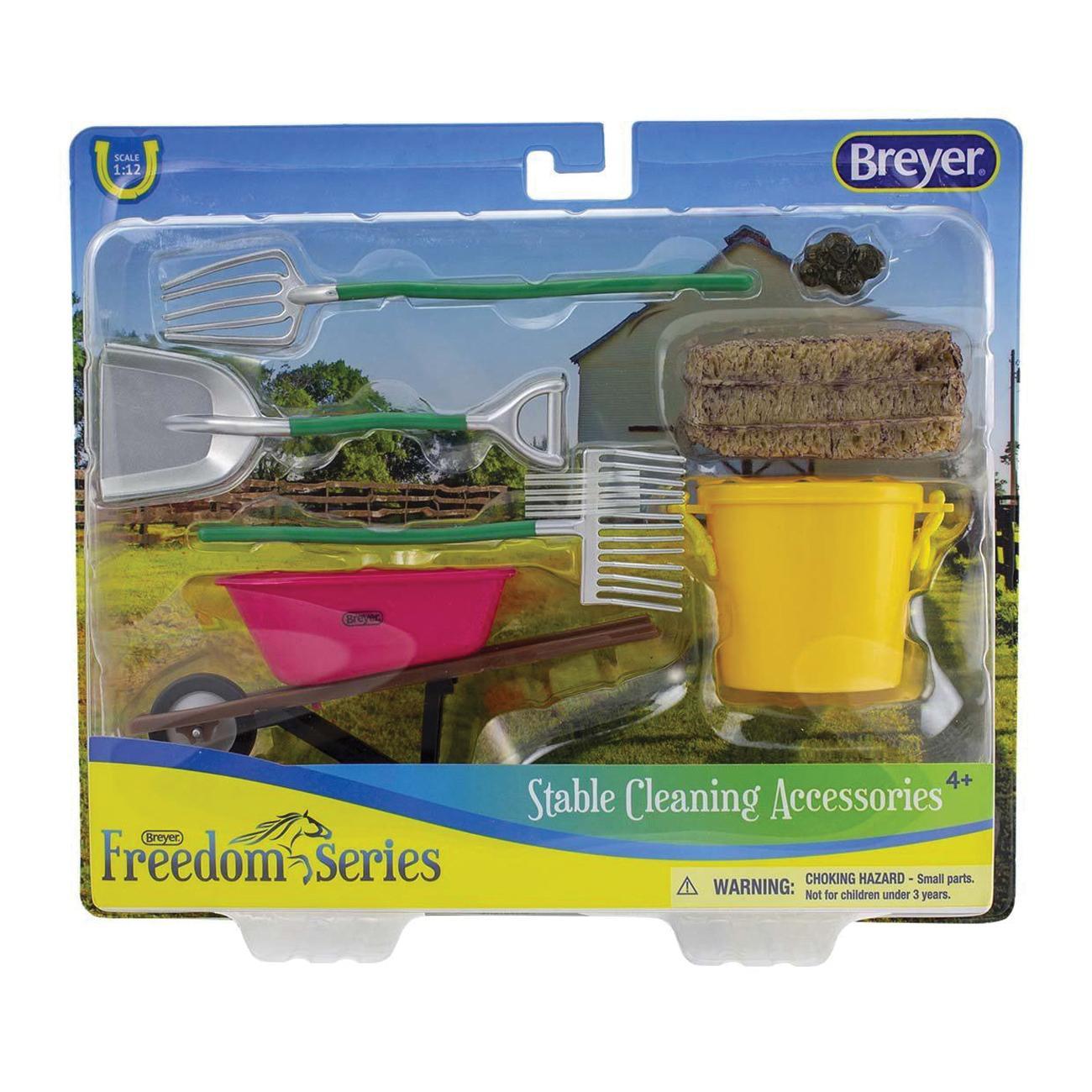 Breyer® 61074