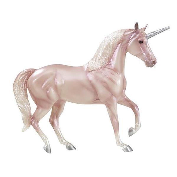 Breyer® 62059