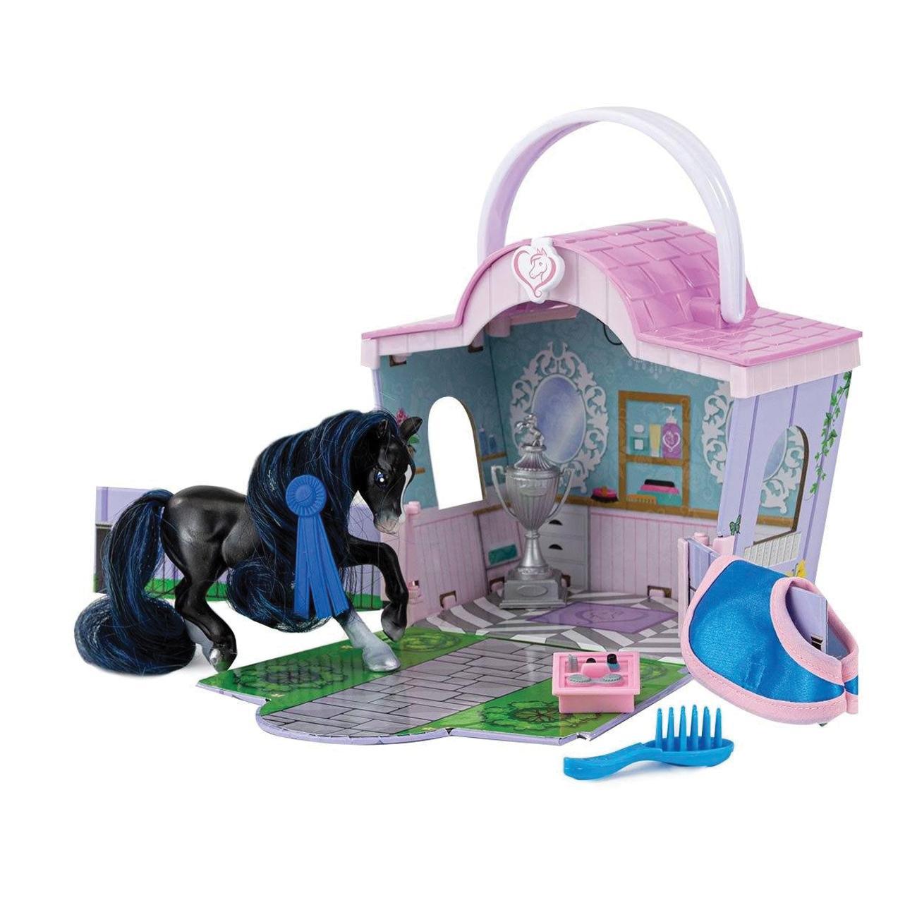 Breyer® 7431