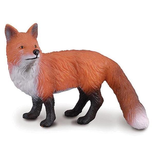 Breyer® 88001