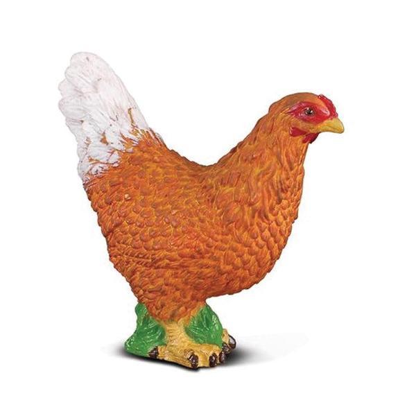 Breyer® 88005