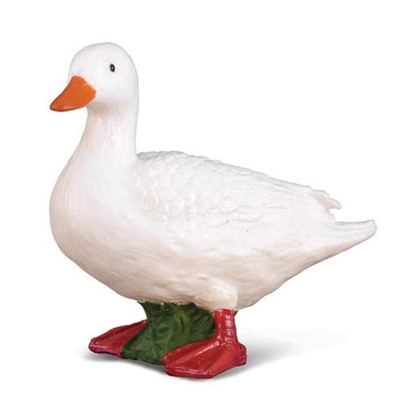 Breyer® 88007