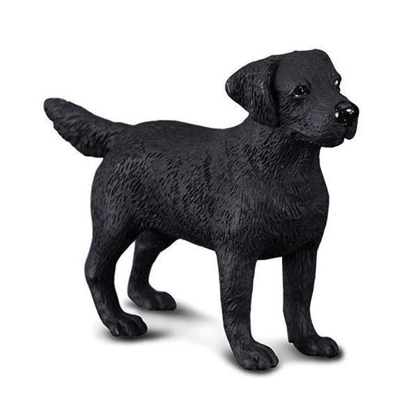 Breyer® 88076