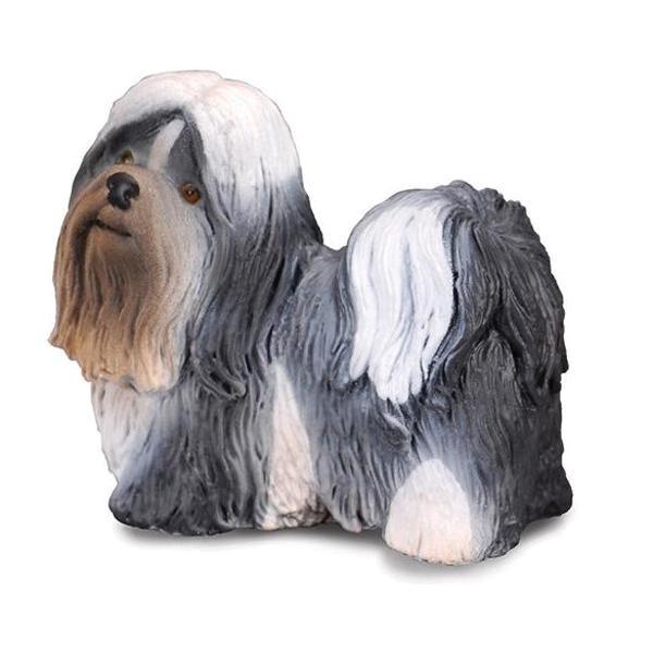 Breyer&reg; 88195