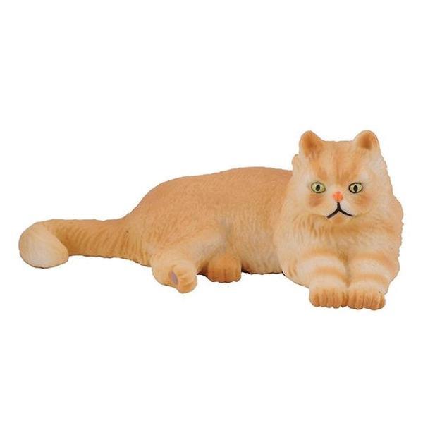 Breyer® 88330