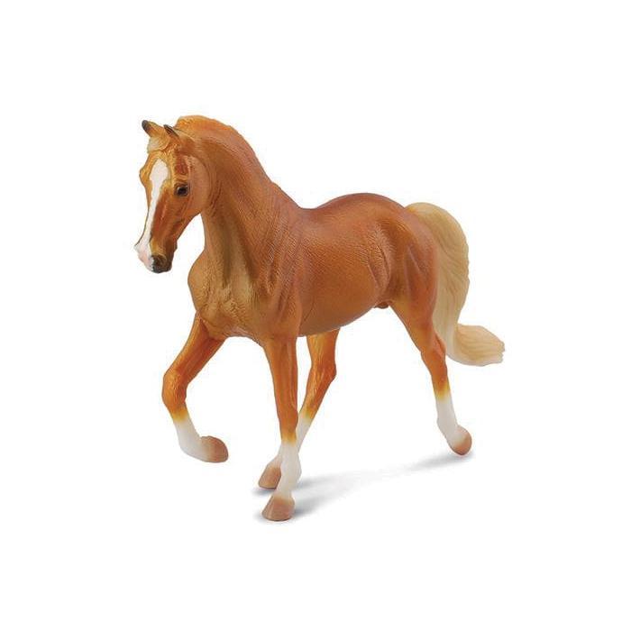 Breyer® 88449