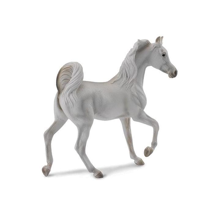 Breyer® 88476