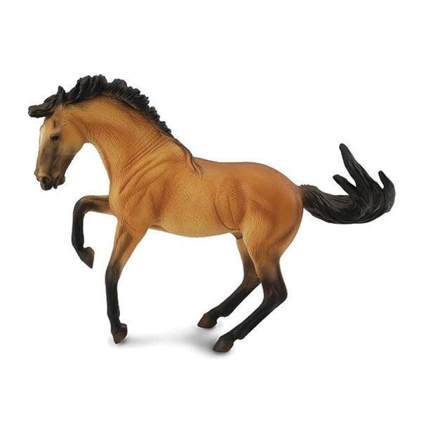 Breyer&reg; 88501