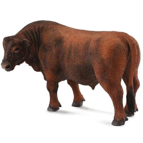 Breyer&reg; 88508