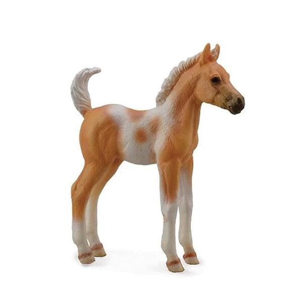 Breyer&reg; 88669