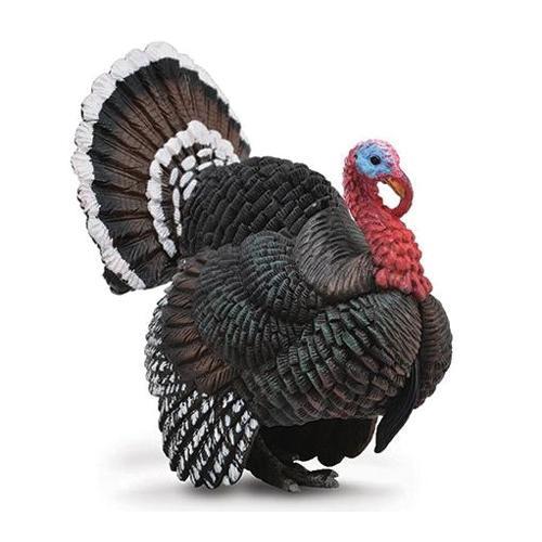 Breyer&reg; 88762
