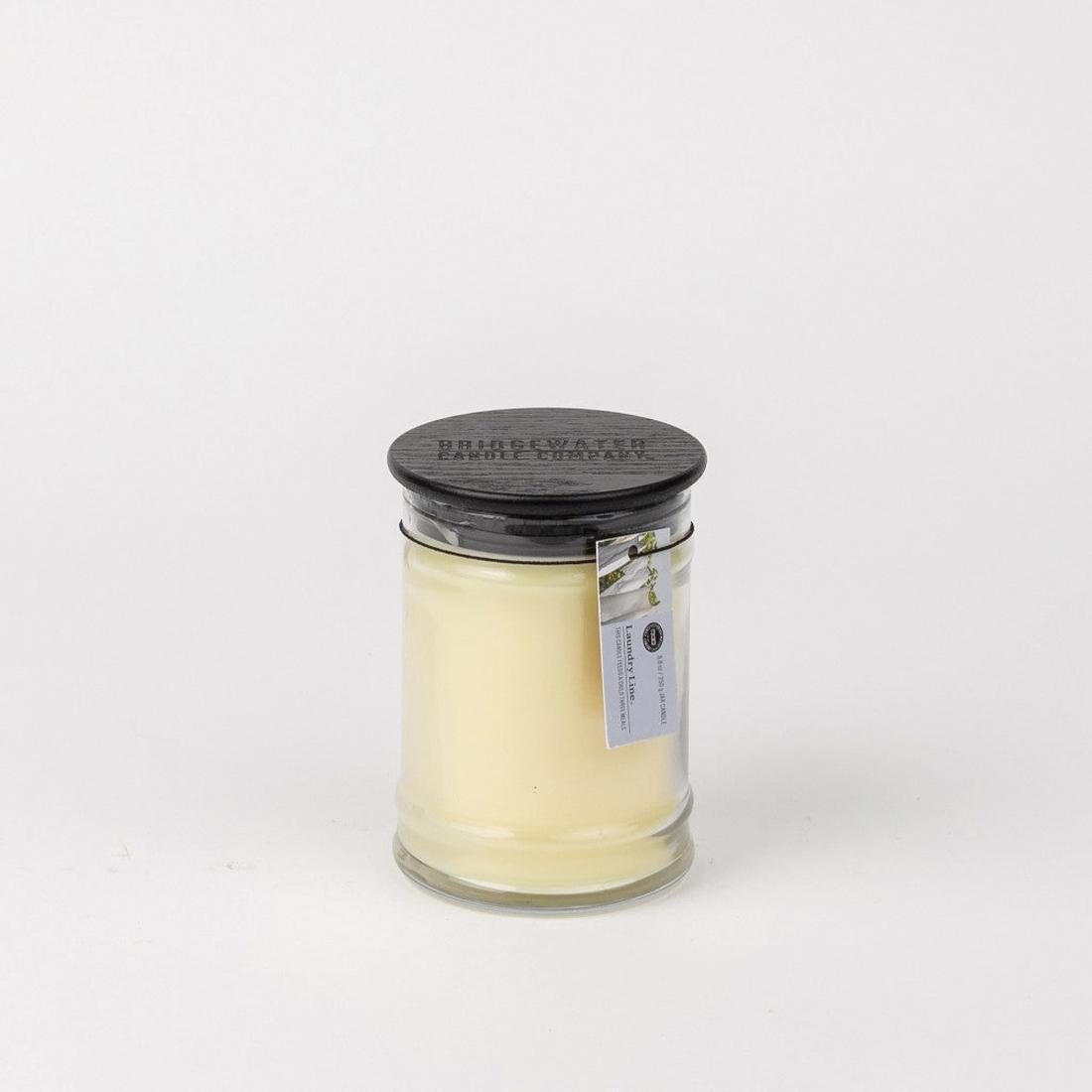 Bridgewater Candle Company BW025180