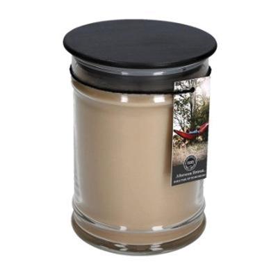 Bridgewater Candle Company BW033143