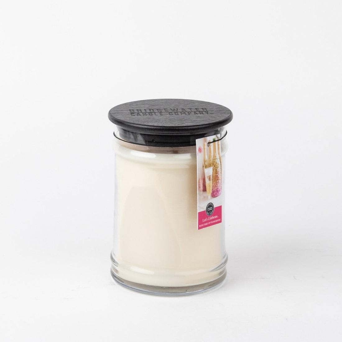 Bridgewater Candle Company BW033150