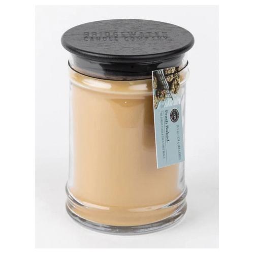 Bridgewater Candle Company BW033183