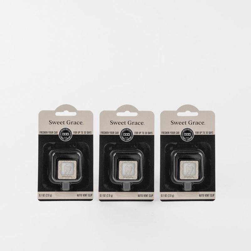 Bridgewater Candle Company BW102125