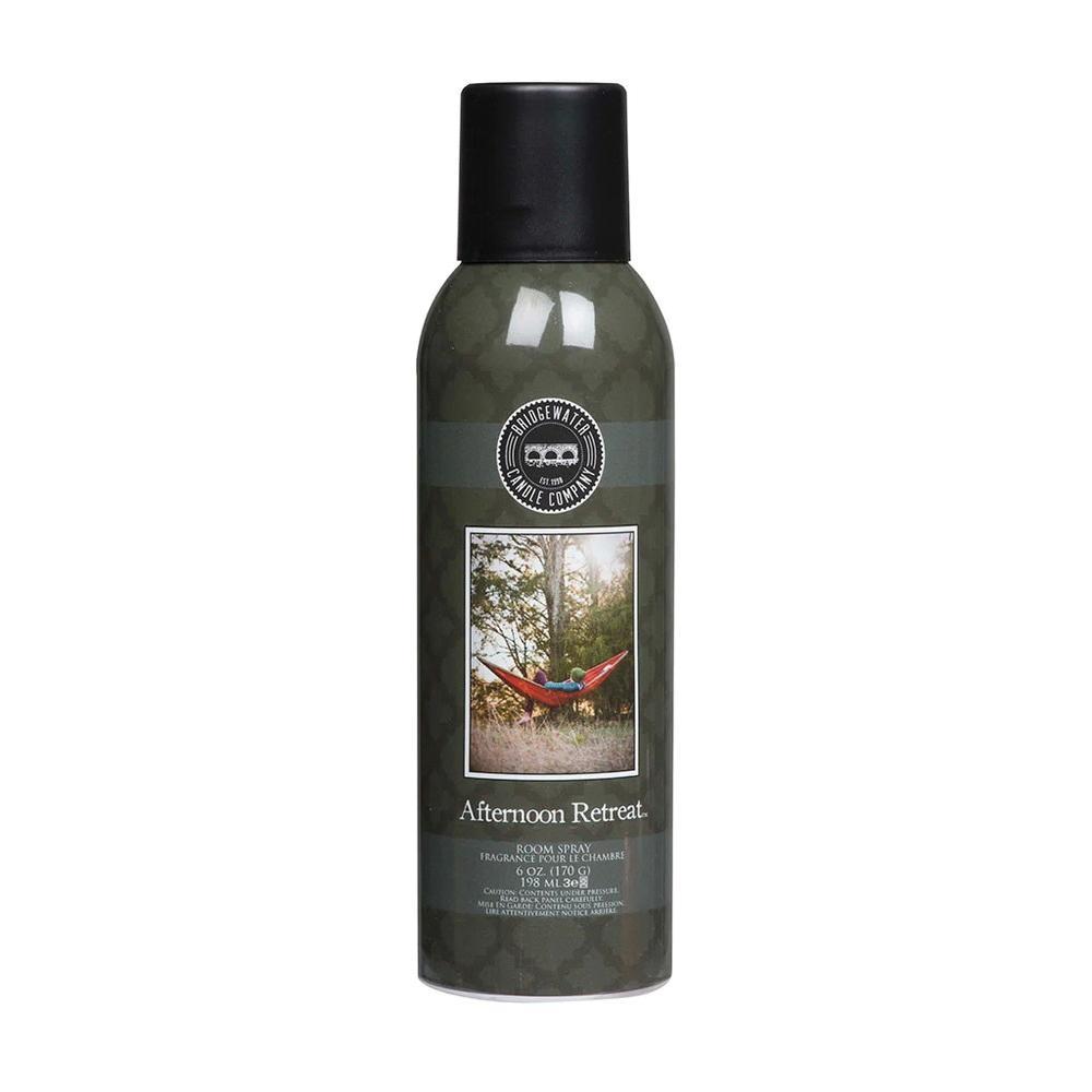Bridgewater Candle Company BW123143