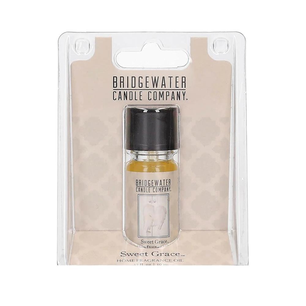 Bridgewater Candle Company BW131125