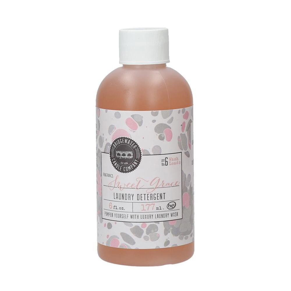Bridgewater Candle Company BW167125
