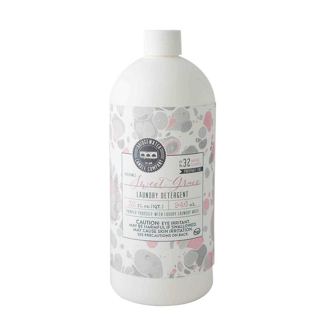 Bridgewater Candle Company BW168125