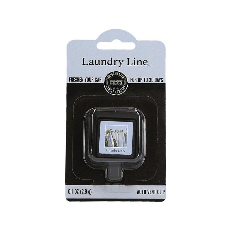 Bridgewater Candle Company BWB103180S