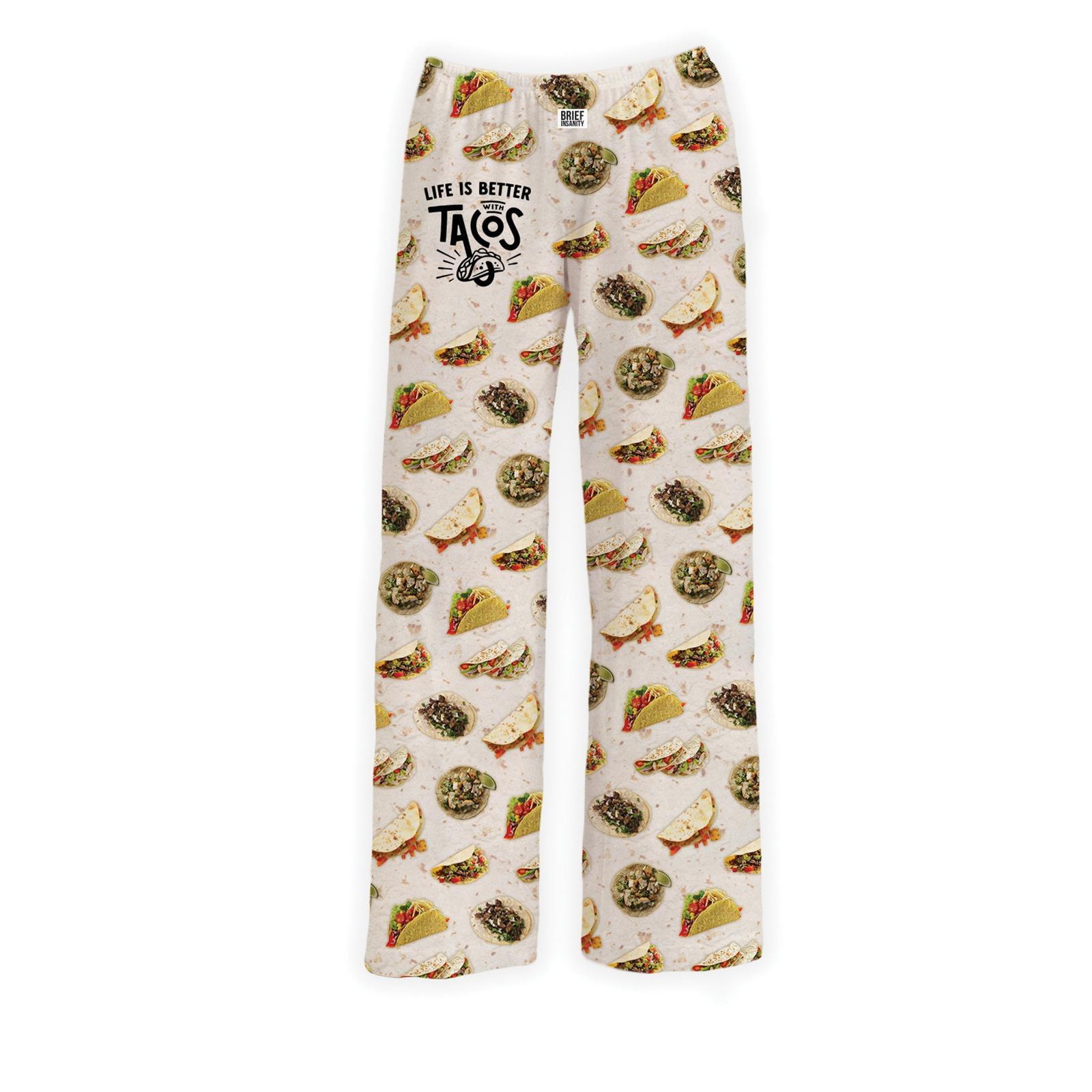 Brief Insanity 7928PMD