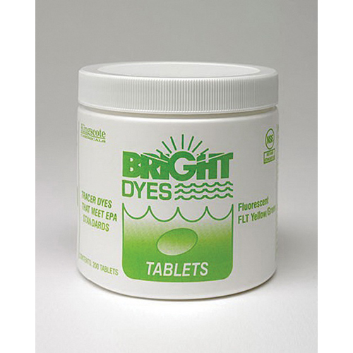 Bright Dyes® 101101