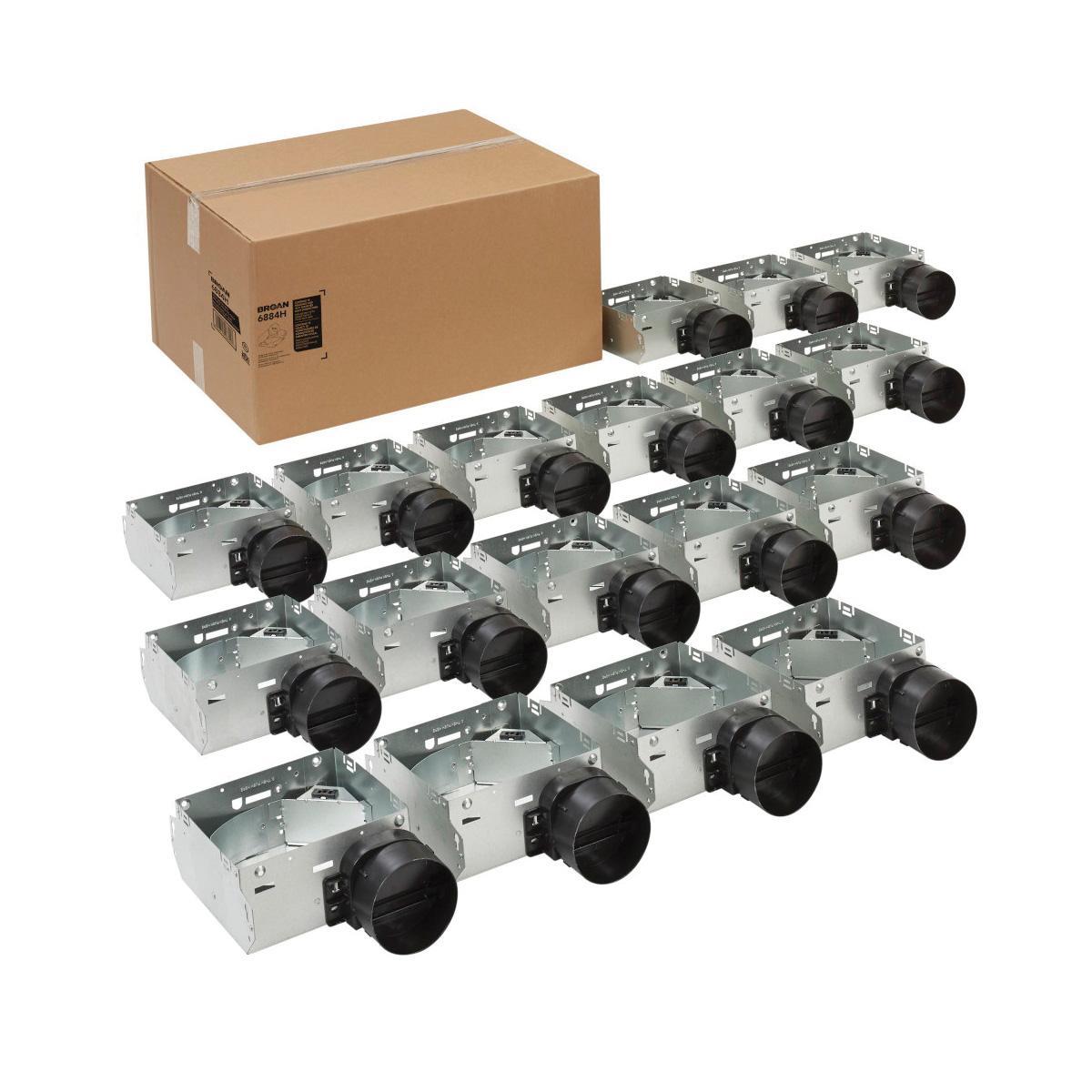 Broan-NuTone® 6884H