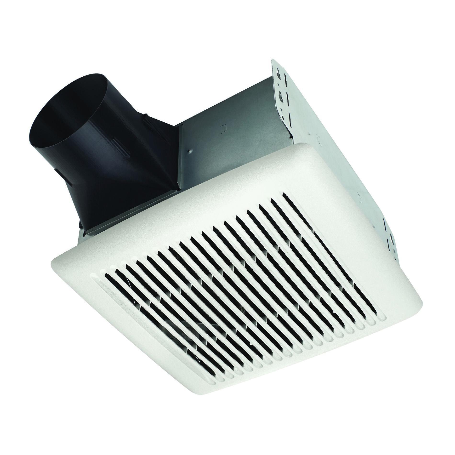 Broan-NuTone&reg;  AE80S