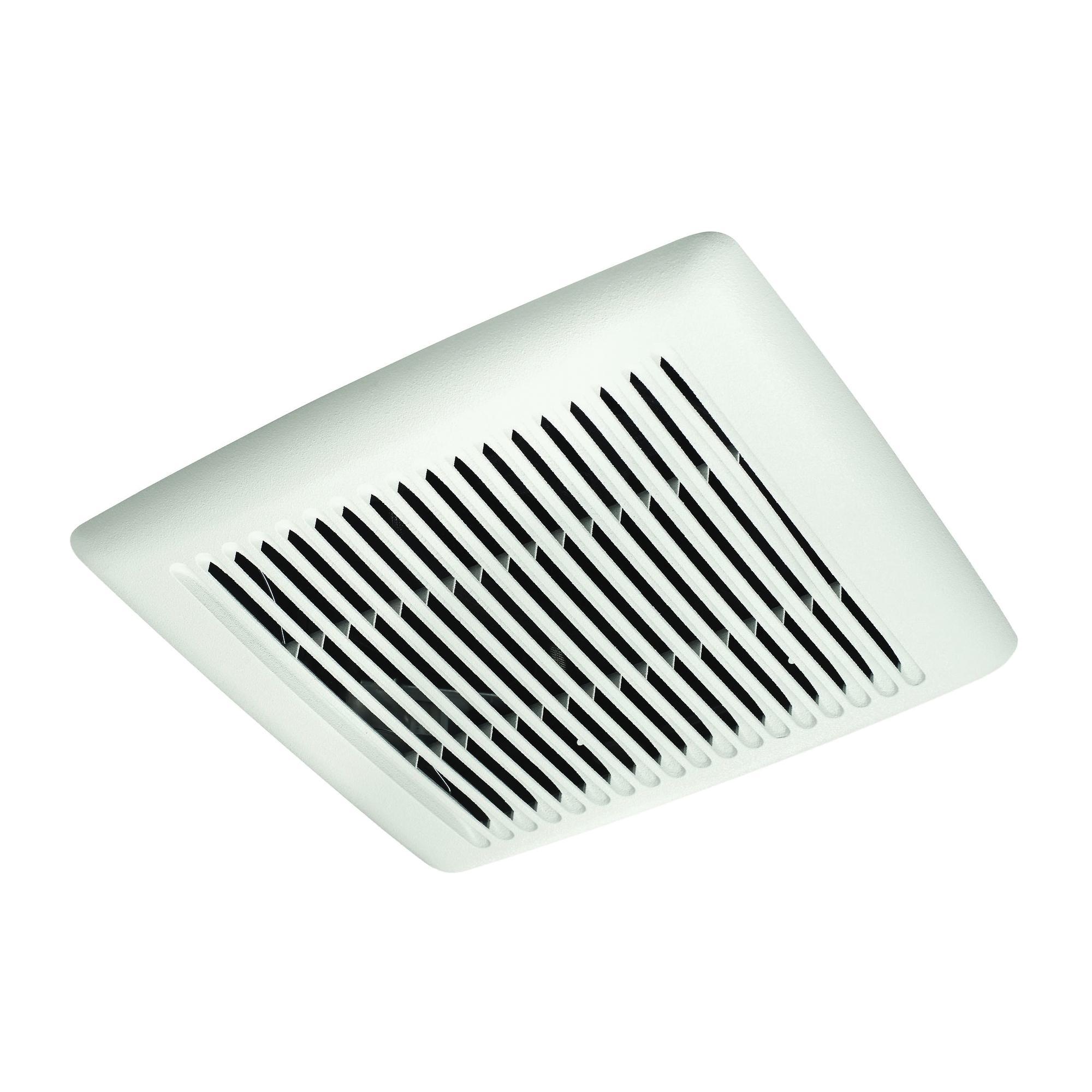 Broan-NuTone&reg;  AE80S