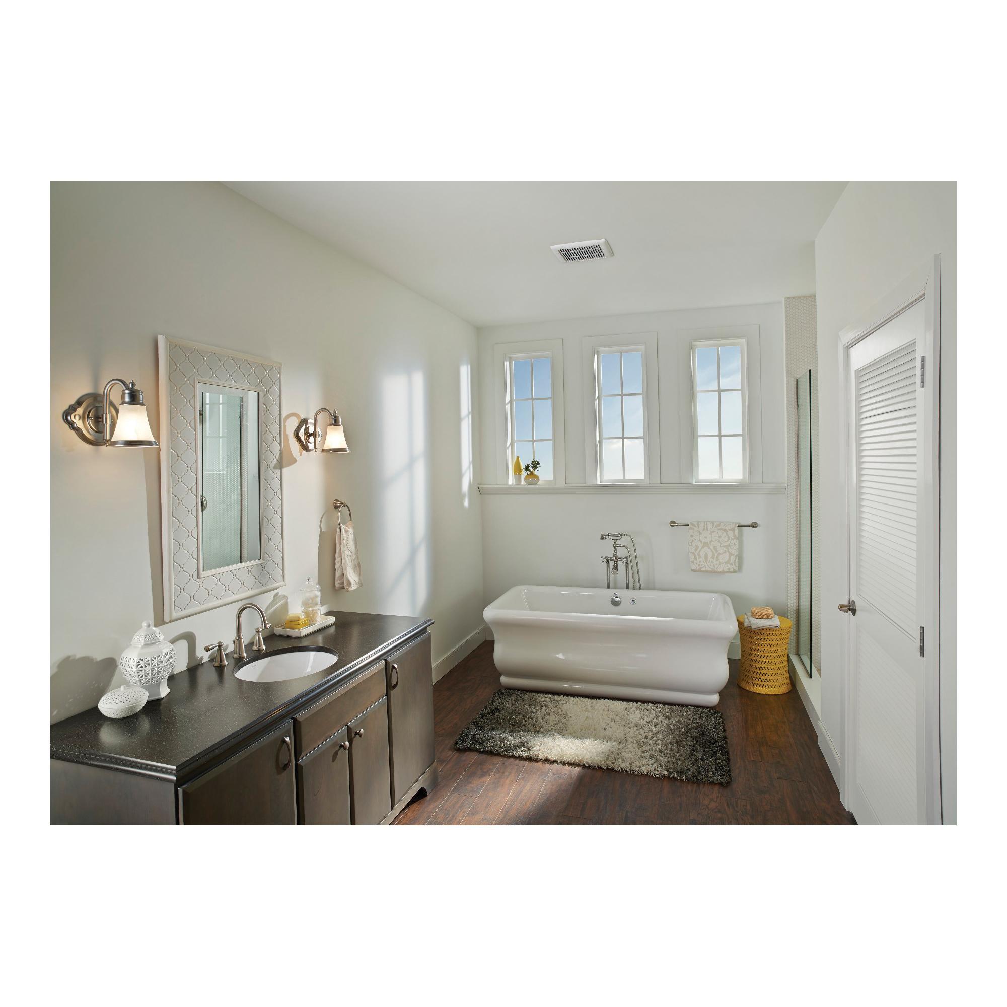 Broan-NuTone&reg;  AE80S