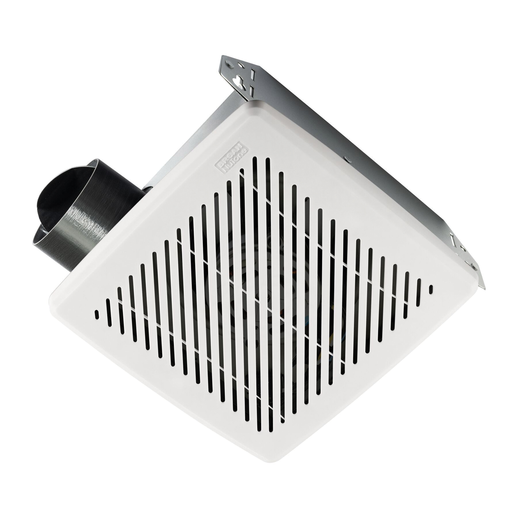 Broan-NuTone&reg; 688ES 8112