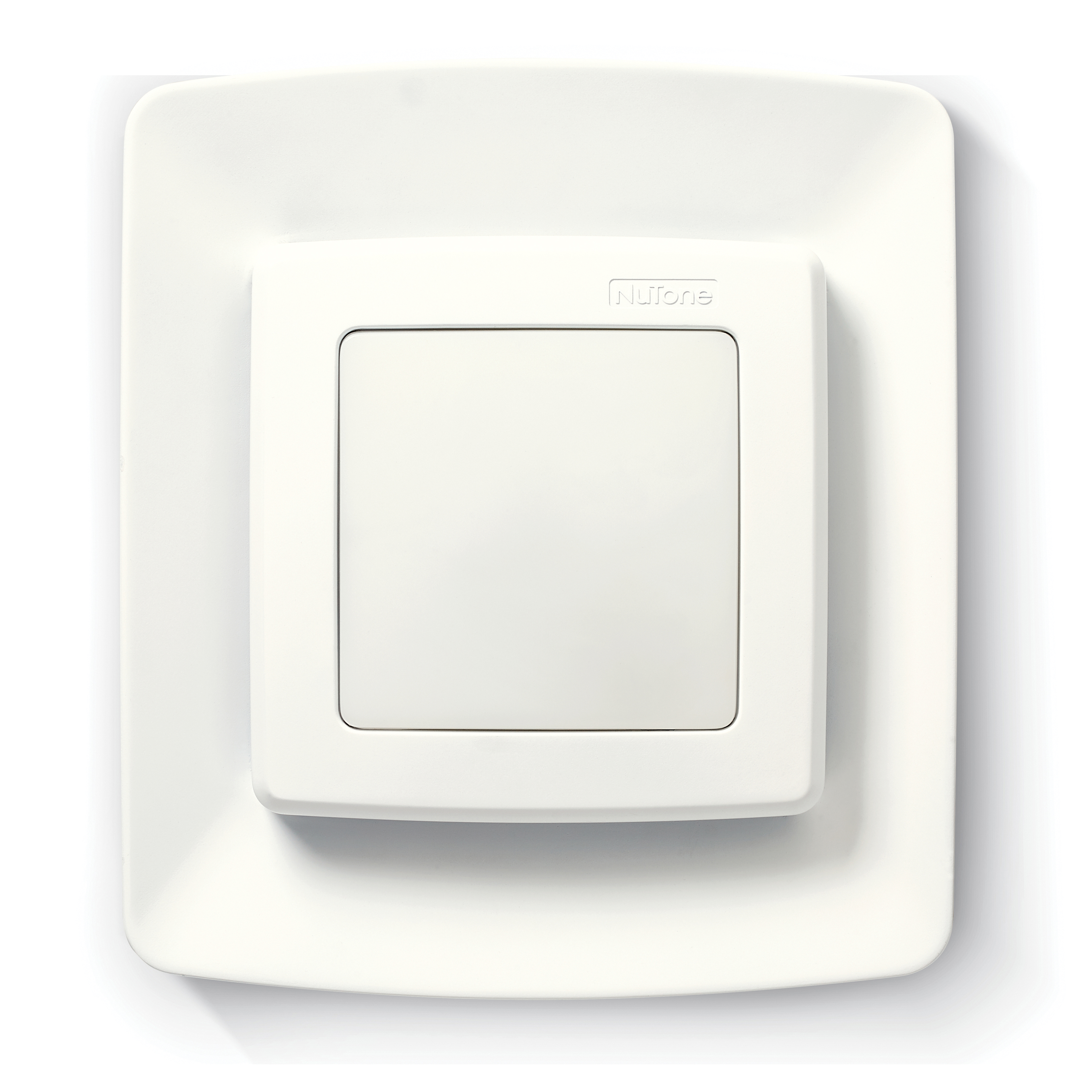 Broan-NuTone&reg; FG500N BROAN FG500NS