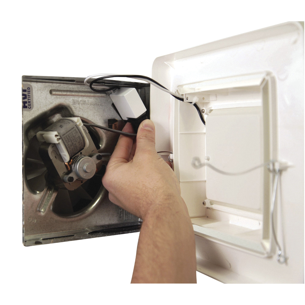 Broan-NuTone&reg; FG500N BROAN FG500NS