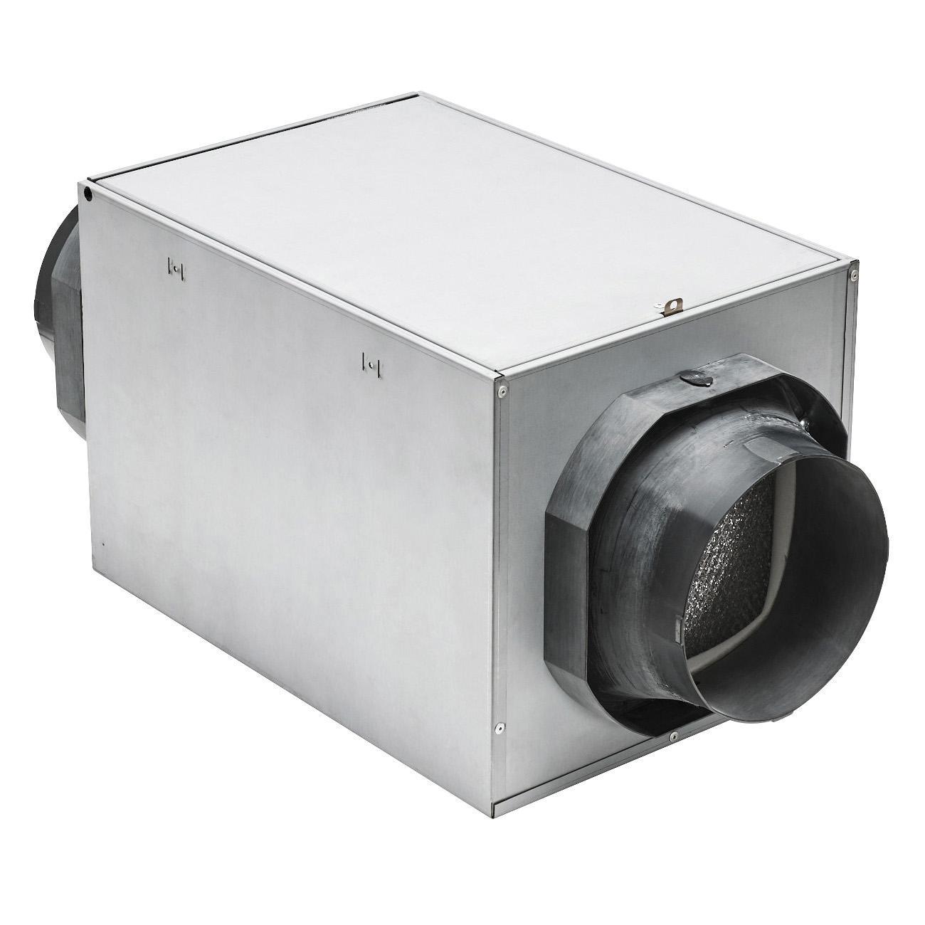 Broan-NuTone&reg; FIN-180P-HW BRFIN-180P-HW