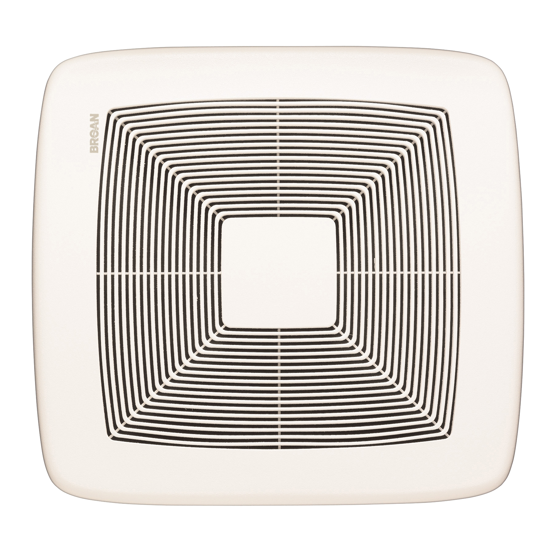 Broan-NuTone&reg; LP50100DC BROAN LP50100DC