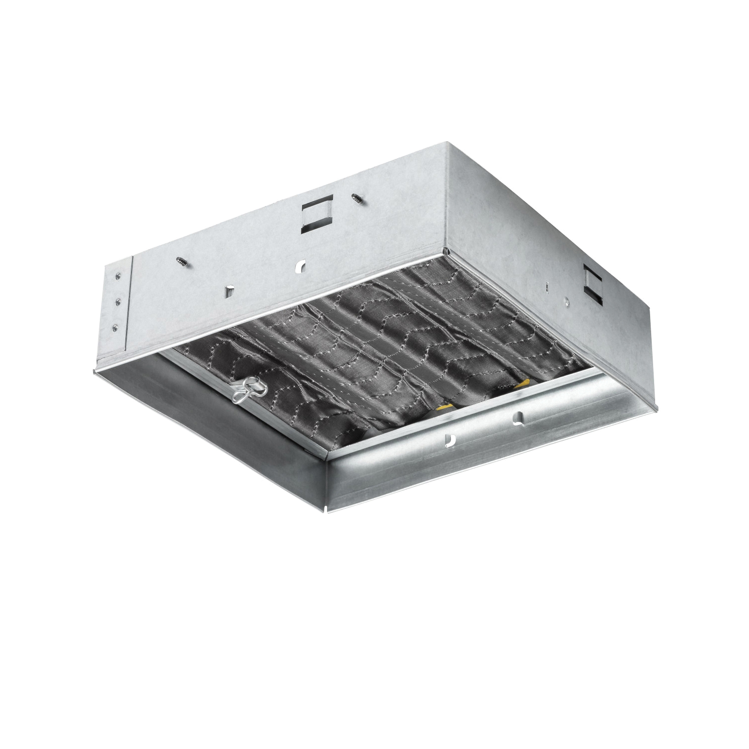 Broan-NuTone&reg; RDFU1 BROAN RDFU1