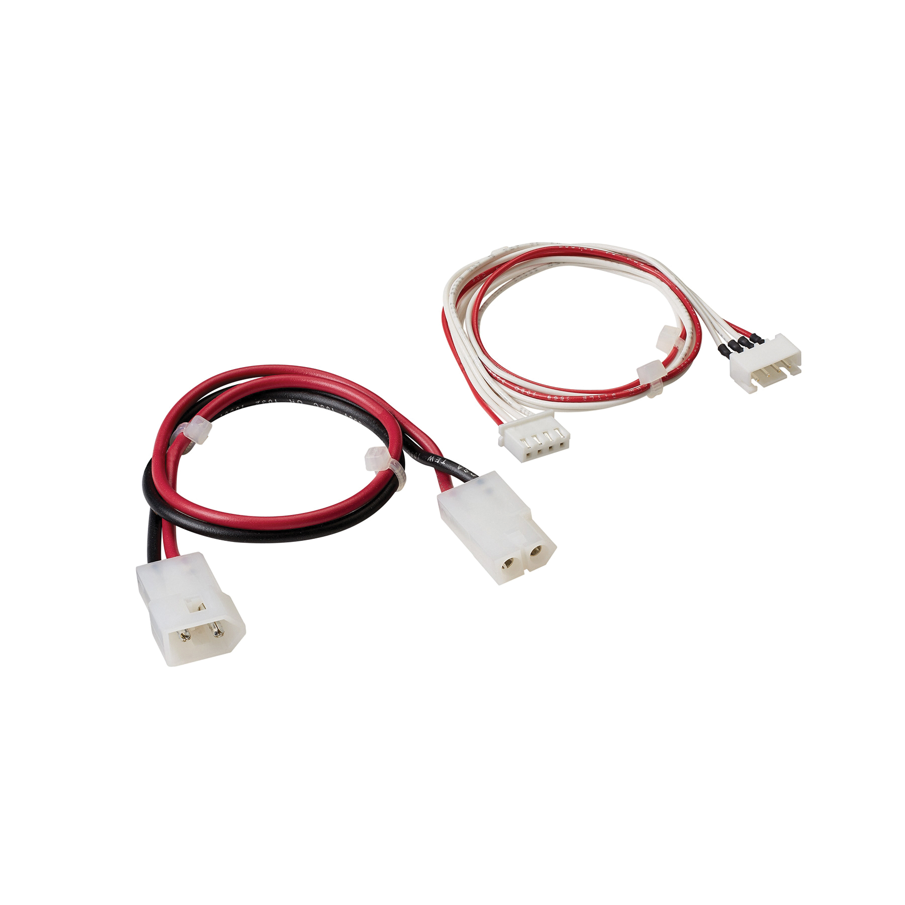 Broan-NuTone&reg; RDJUMPU1 BROAN RDJUMPU1