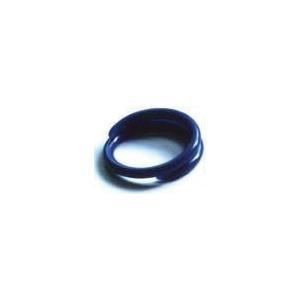 Brower® 398N9CRED