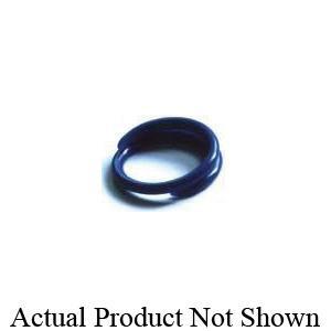 Brower® 398N9C WHITE
