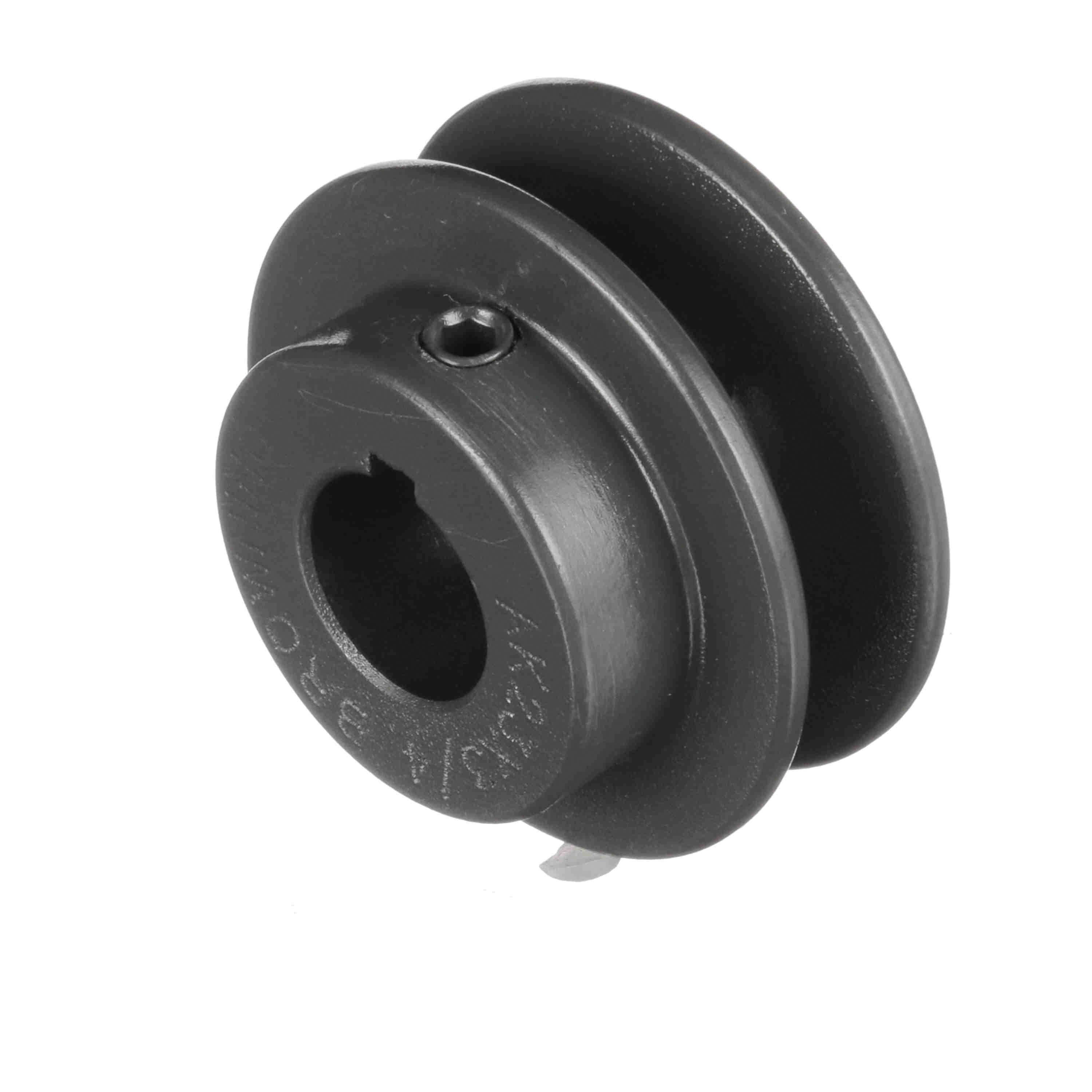 Browning&reg; 1025972 AK23 3/4