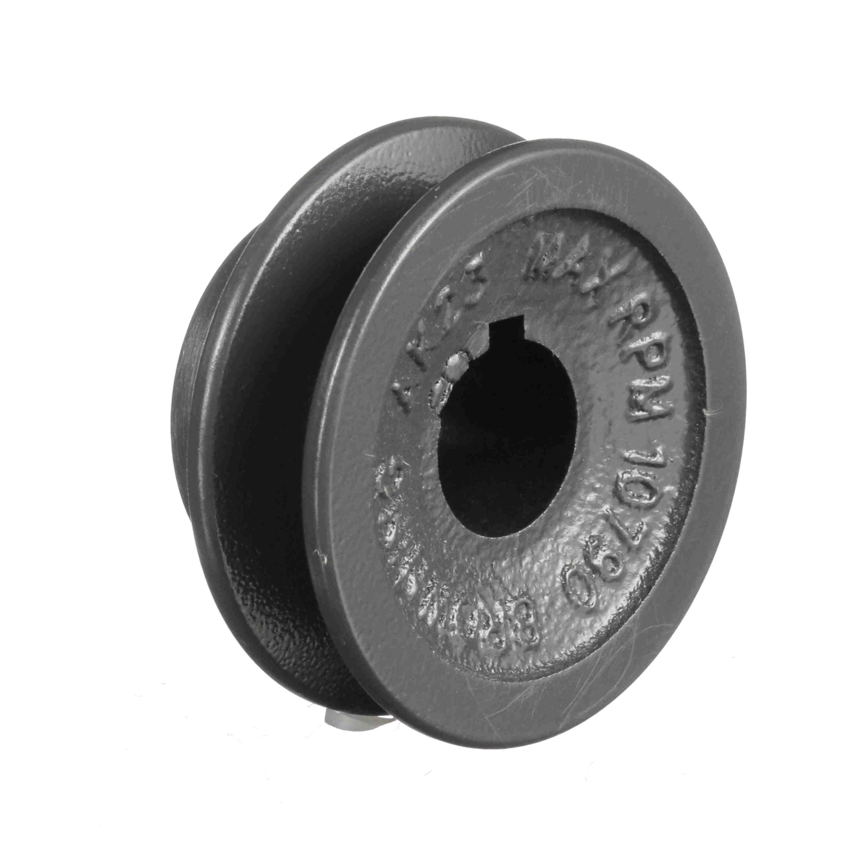 Browning&reg; 1025972 AK23 3/4