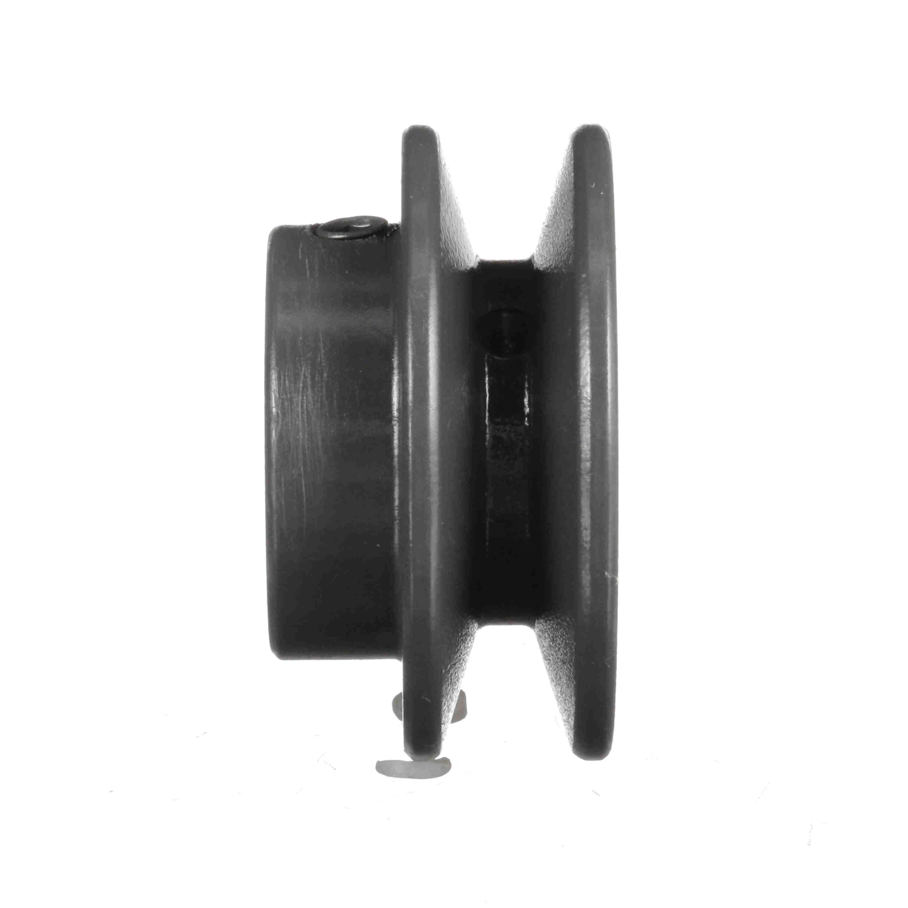Browning&reg; 1025972 AK23 3/4
