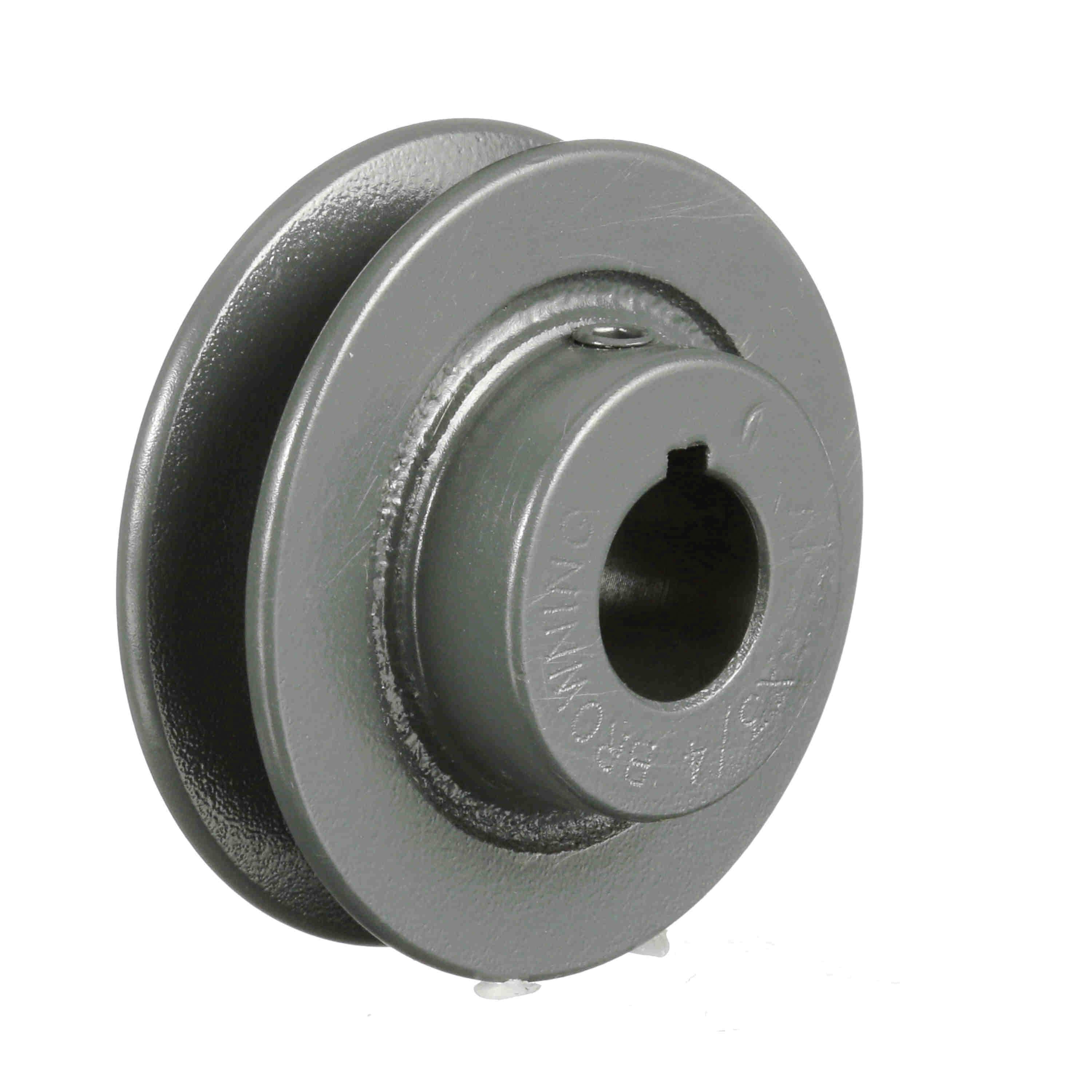 Browning&reg; 1026152 AK28 3/4