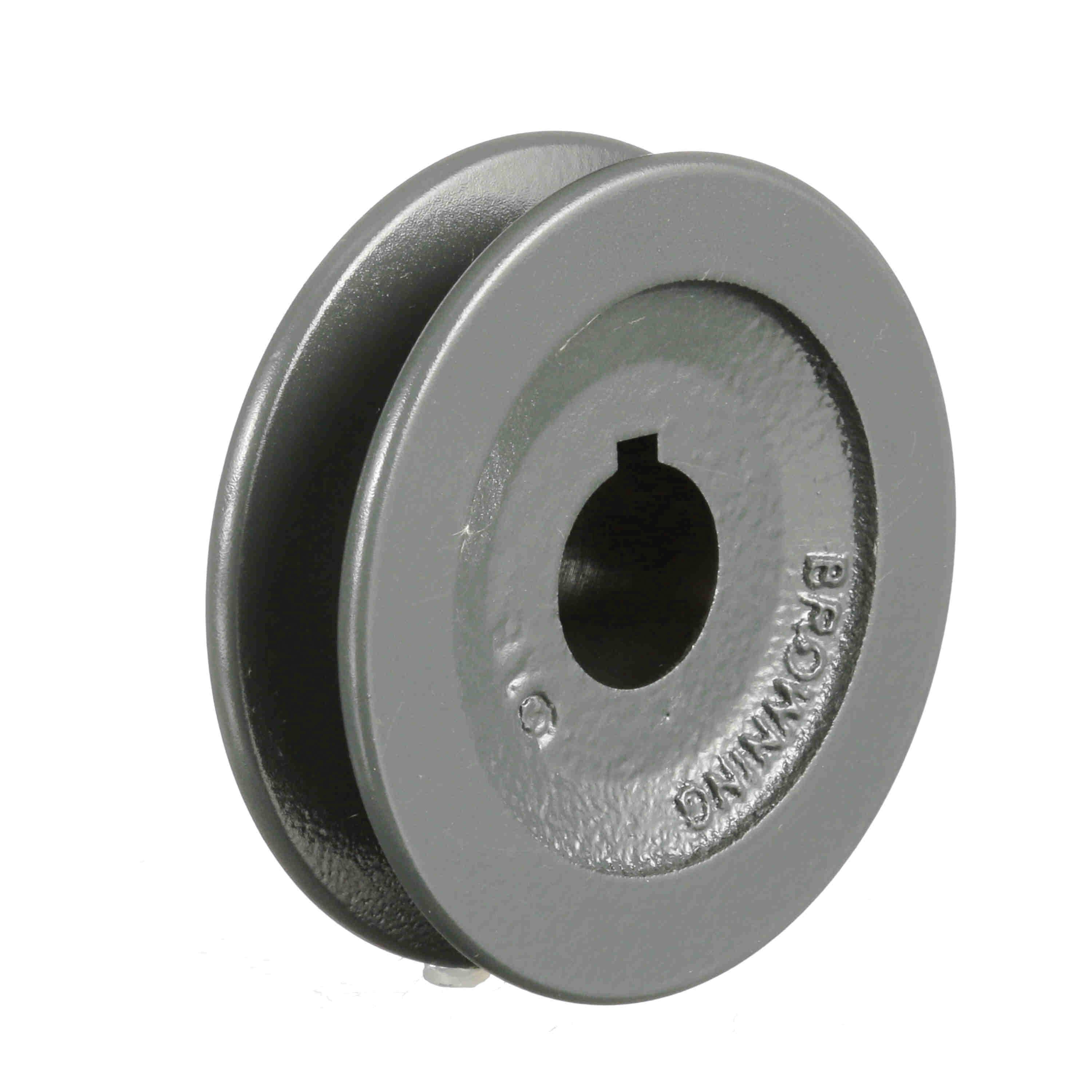 Browning&reg; 1026152 AK28 3/4